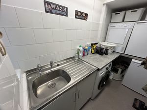 Photo 9- click for photo gallery